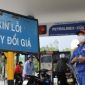 Giá xăng dầu hôm nay 20/5: Xăng RON95, dầu diesel sắp tăng hơn 1.000 đồng? Bảng giá Petrolimex, PVOIL