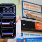 Giá xăng dầu hôm nay chiều 20/5: Xăng RON95, Dầu Diesel vẫn rẻ, ngày mai tăng hay giảm? iPhone 17 có rẻ?