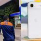 Bảng giá xăng dầu hôm nay 21/5: Dầu diesel rẻ, xăng RON 95 có thể tăng chiều nay, iPhone Air có giảm?