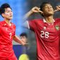 Chủ nhà Indonesia đón 'hỏa lực' cực mạnh, U19 Việt Nam đối diện kịch bản xấu tại giải Đông Nam Á