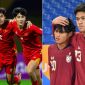 Bị U17 Việt Nam cho hít khói, Thái Lan có quyết định tàn nhẫn sau VCK U17 châu Á 2026