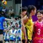 Lịch thi đấu bóng chuyền hôm nay 20/5: Trận đấu đỉnh cao tại bán kết Cúp VTV9 Bình Điền 2026