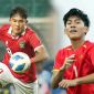 Lịch thi đấu bóng đá VCK U19 Đông Nam Á 2026 mới nhất: U19 Việt Nam 'đại chiến' Indonesia khi nào?
