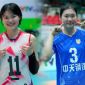 TRỰC TIẾP bóng chuyền Giang Tô vs LPBank Ninh Bình hôm nay 20/5 - Link trực tiếp Cup VTV9 - Bình Điền 2026