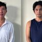 Long Nhật mất liên lạc hơn 1 tháng, quản lý nói một điều trước khi ca sĩ bị bắt cùng Sơn Ngọc Minh vì ma túy