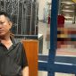 Lai lịch bất hảo của nghi phạm sát hại 3 người ở Tây Ninh, người dân tiết lộ nhiều thông tin chấn động 