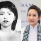 Cuộc đời ít biết của nữ NSND đóng vai Võ Thị Sáu: Học vị khủng, từng là đại biểu HĐND TP.HCM
