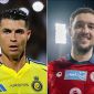 Nhận định bóng đá Al Nassr vs Damac - Saudi League: Ronaldo chính thức lên ngôi vương?