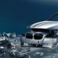 Thị trường phụ tùng BMW biến động, làm sao để chọn đúng sản phẩm?