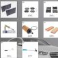 Phụ tùng Mercedes và bài toán chi phí khiến nhiều chủ xe đau đầu