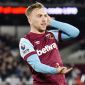 Tin chuyển nhượng tối 20/5: Chelsea, Liverpool và MU tranh Jarrod Bowen; Rodri muốn tới Real Madrid