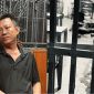 Bắt giữ Nguyễn Cao Bằng gây thảm án Tây Ninh, hé lộ nguyên nhân ra tay với 3 người trong 1 gia đình