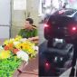 Diễn biến mới vụ 2 cô gái bị đuổi đánh giữa đêm ở Hà Nội, lộ diện người đàn ông ra tay