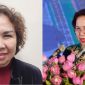 Đại gia xăng dầu Chu Thị Thành bị đề nghị truy tố, lật tẩy số tiền tham ô cực khủng và chiêu trò tinh vi