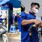 Giá xăng dầu hôm nay 20/5: Sắp điều chỉnh, RON95, Diesel có thể bật tăng hơn 1.000 đồng/lít từ 21/5?