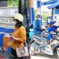 Giá xăng dầu hôm nay 20/5: Diesel và RON 95 tăng vào ngày 21/5? Bảng giá Petrolimex, PVOIL, Mipec