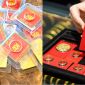 Cập nhật giá vàng hôm nay 20/5: Vàng SJC, nhẫn 9999 lại giảm ‘mất phanh’, người mua đầu tháng lỗ đậm