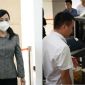 Diễn biến mới phiên tòa xử bà Nguyễn Thị Kim Tiến, cựu bộ trưởng khai đã nhận bao nhiêu tiền?