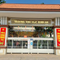 Diễn biến mới vụ học sinh lớp 1 ở TP HCM nghi bị bạn đánh hội đồng, nhóm học sinh bị xử lý thế nào?