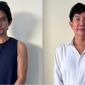 Cận cảnh ca sĩ Long Nhật, Sơn Ngọc Minh bị bắt vì liên quan ma túy, lộ dấu hiệu đáng ngờ từ trước