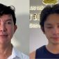 Thái độ của Long Nhật và Sơn Ngọc Minh sau khi bị bắt, xuất hiện sự trùng hợp kỳ lạ trong lời khai