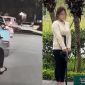 Công an thông tin vụ 2 nữ quái xế dùng ná cao su chĩa vào người đi đường, phát hiện mang theo gì?