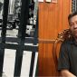 Nghi phạm gây thảm án Tây Ninh cho lời khai ban đầu, tiết lộ nơi nghi phạm lẩn trốn sau khi ra tay