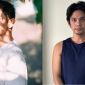 Quá khứ khó che đậy của Sơn Ngọc Minh: Ồn ào yêu đồng giới, kêu gọi đủ 10 triệu like sẽ làm điều dại dột