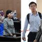 Bà Nguyễn Thị Kim Tiến nói nghỉ hưu vẫn còn day dứt, có nhận tiền nhưng không biết đó là tiền