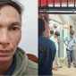 Nghi phạm sát hại người phụ nữ trong nhà nghỉ bị bắt sau 1 tuần lẩn trốn, lời khai hé lộ động cơ ra tay