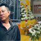 Hung thủ thảm án Tây Ninh được gia đình nạn nhân cưu mang, nhân chứng kể lời van xin bất thành của người cháu