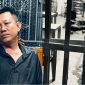 Giây phút cuối trước thảm án Tây Ninh khiến 3 người tử vong, đối tượng khai ra tay vì người yêu đòi chia tay