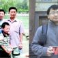 Thân thế chàng trai Trung Quốc được Tổng thống Nga Putin gặp riêng trong chuyến thăm Bắc Kinh