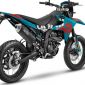 Tin xe hot 20/5: ‘Siêu phẩm’ côn tay 125cc mới ‘tiệm cận’ Honda Winner R và Yamaha Exciter ra mắt với giá rẻ