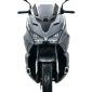 Tin xe trưa 20/5: Chính thức ra mắt ‘vua xe ga’ 150cc mới trang bị ngang cơ Honda SH, giá rẻ hơn cả Air Blade