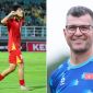 Lịch thi đấu bóng đá Việt Nam hôm nay 20/5: Đàn em của U17 Việt Nam gây sốt
