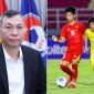 U17 Việt Nam tạo kỳ tích World Cup, VFF tri ân 'những người hùng thầm lặng'