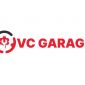 VC Garage – Phần mềm tối ưu vận hành và tăng doanh thu gara