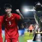 Xem trực tiếp lễ bốc thăm VCK U17 World Cup 2026 trên kênh nào? U17 Việt Nam 'nín thở' chờ đối thủ