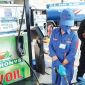 Giá xăng dầu hôm nay 20/5: Đề xuất giảm thuế xăng E10, khoảng cách giá với xăng khoáng xuất hiện thay đổi?