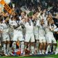 Aston Villa vô địch Europa League: Chấm dứt 30 năm khát danh hiệu, Emery lập kỳ tích châu Âu