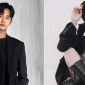 Chính thức: Kim Soo Hyun chưa từng hẹn hò Kim Sae Ron, tình trạng đáng lo ở hiện tại của nam tài tử