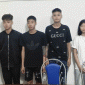 Nguyên nhân nhóm thanh niên chửi bới, vây đánh hội đồng rồi làm nhục cô gái 14 tuổi ngay giữa đường