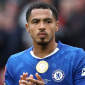 Real Madrid và Barcelona theo sát Levi Colwill, Chelsea đối mặt nguy cơ mất trụ cột 
