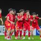 Kết quả bốc thăm VCK U17 World Cup 2026: U17 Việt Nam vào bảng dễ thở, U17 Trung Quốc toát mồ hôi
