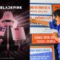 Bảng giá xăng dầu chiều 21/5: Xăng RON95 tăng sốc gần 1.500 đồng/lít, Razer chuẩn bị mở bán BST kết hợp cùng BLACKPINK