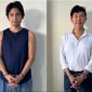 Facebook Long Nhật, Sơn Ngọc Minh ‘bùng nổ’ bình luận sau thông tin bị bắt vì ma túy