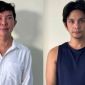 Ca sĩ Long Nhật, Sơn Ngọc Minh bị bắt vì sử dụng ma túy: Nguy cơ đối diện mức án tới 15 năm tù