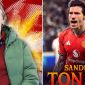 Sir Jim Ratcliffe 'phá két' đón Tonali, Man United hoàn tất bom tấn đầu tiên trước World Cup 2026?