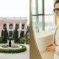 Tình trạng NTK Thái Công sau khi biến mất trên MXH, cận cảnh khu dinh thự ở TP.HCM nơi tổ chức những bữa tiệc kín